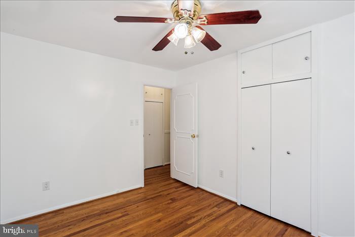 MANOR WOODS - Residential