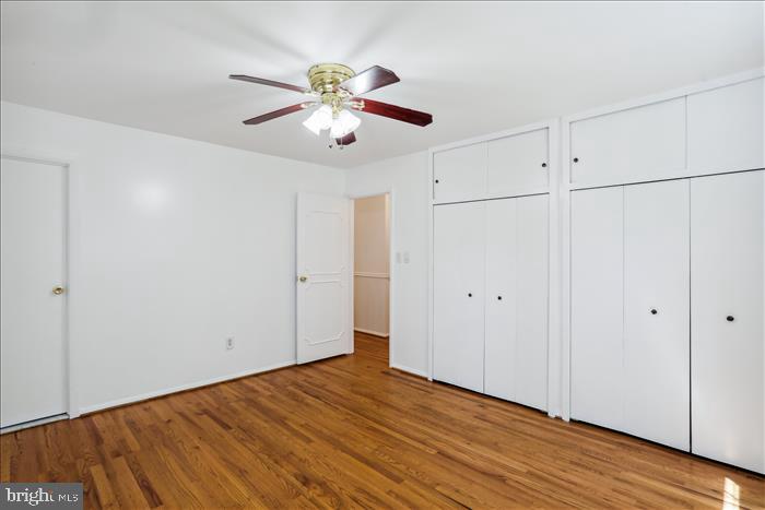 MANOR WOODS - Residential