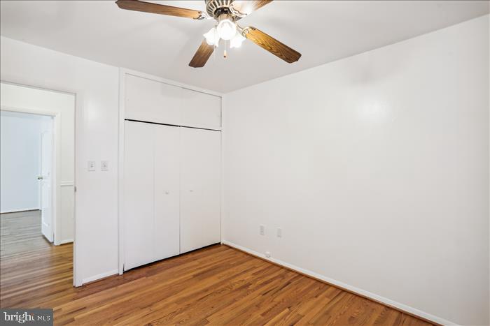 MANOR WOODS - Residential