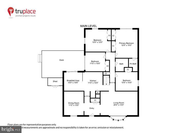 MANOR WOODS - Residential