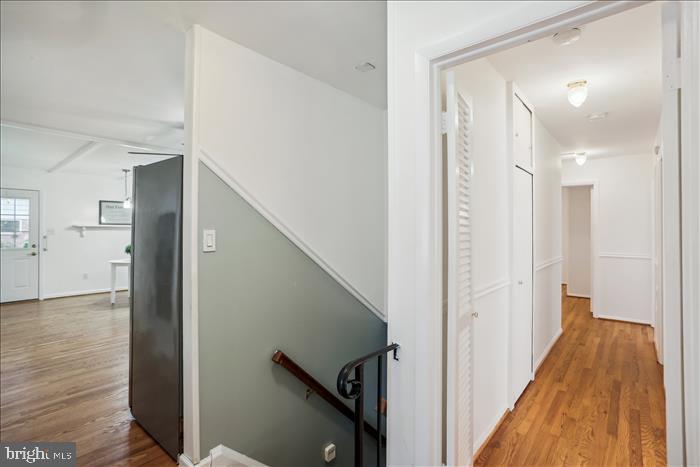 MANOR WOODS - Residential