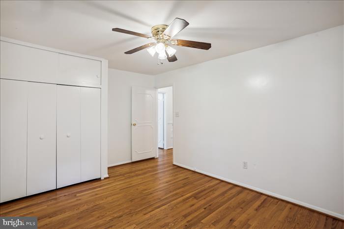 MANOR WOODS - Residential