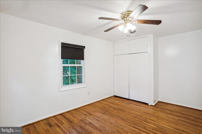 MANOR WOODS - Residential