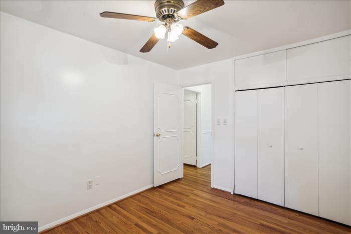 MANOR WOODS - Residential