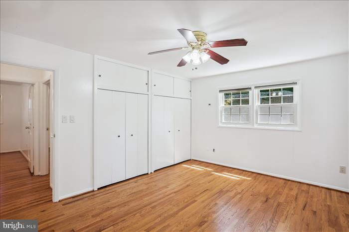 MANOR WOODS - Residential