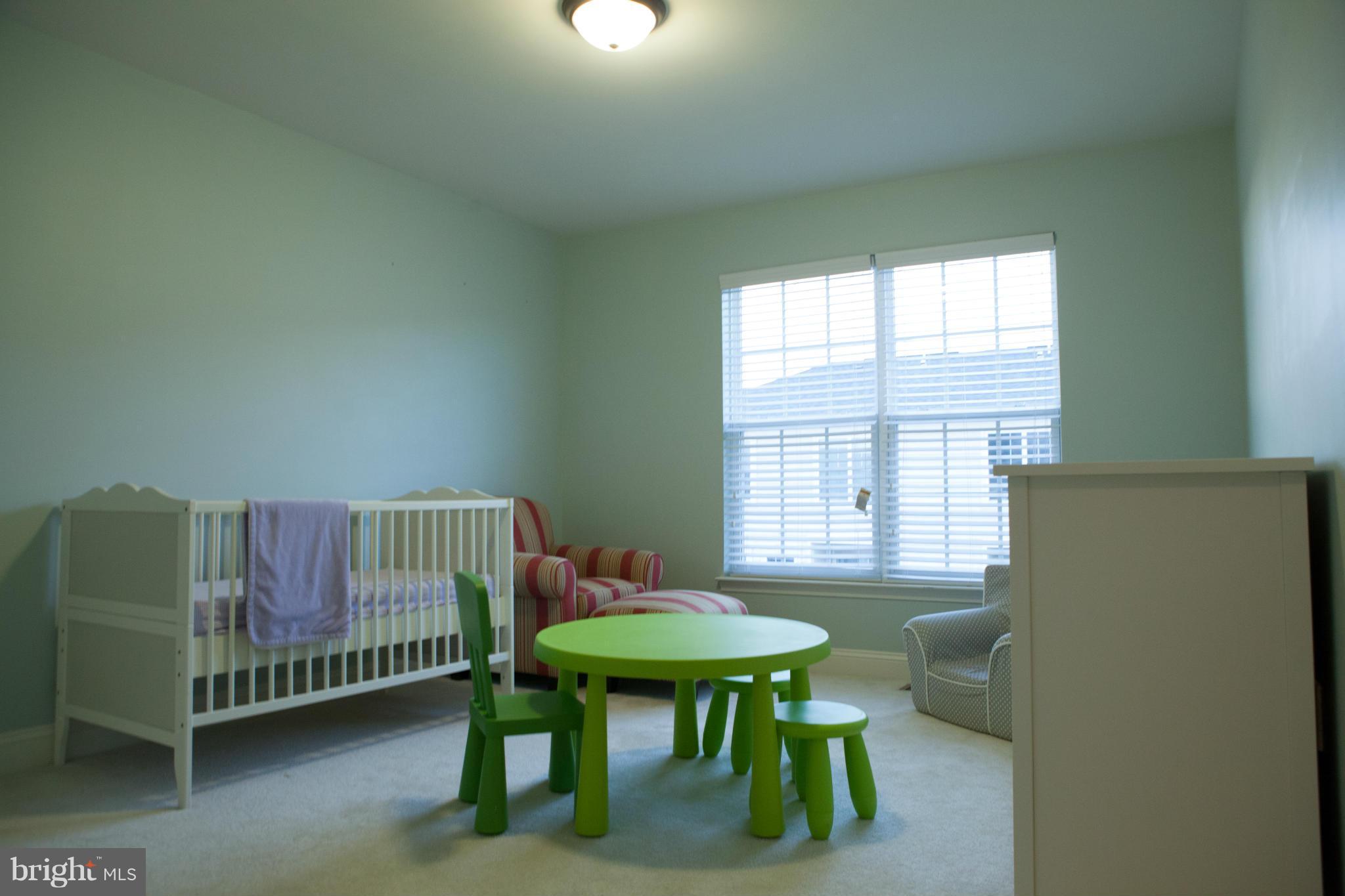 CENTREVILLE CROSSING - Residential