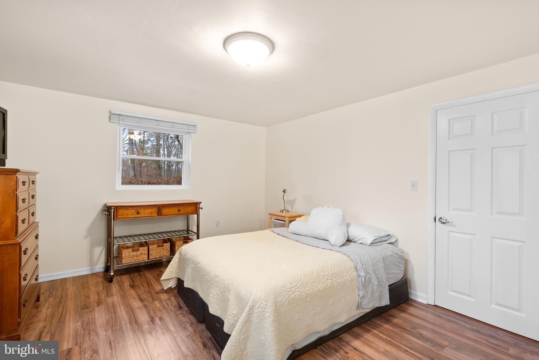 OLNEY MILL - Residential