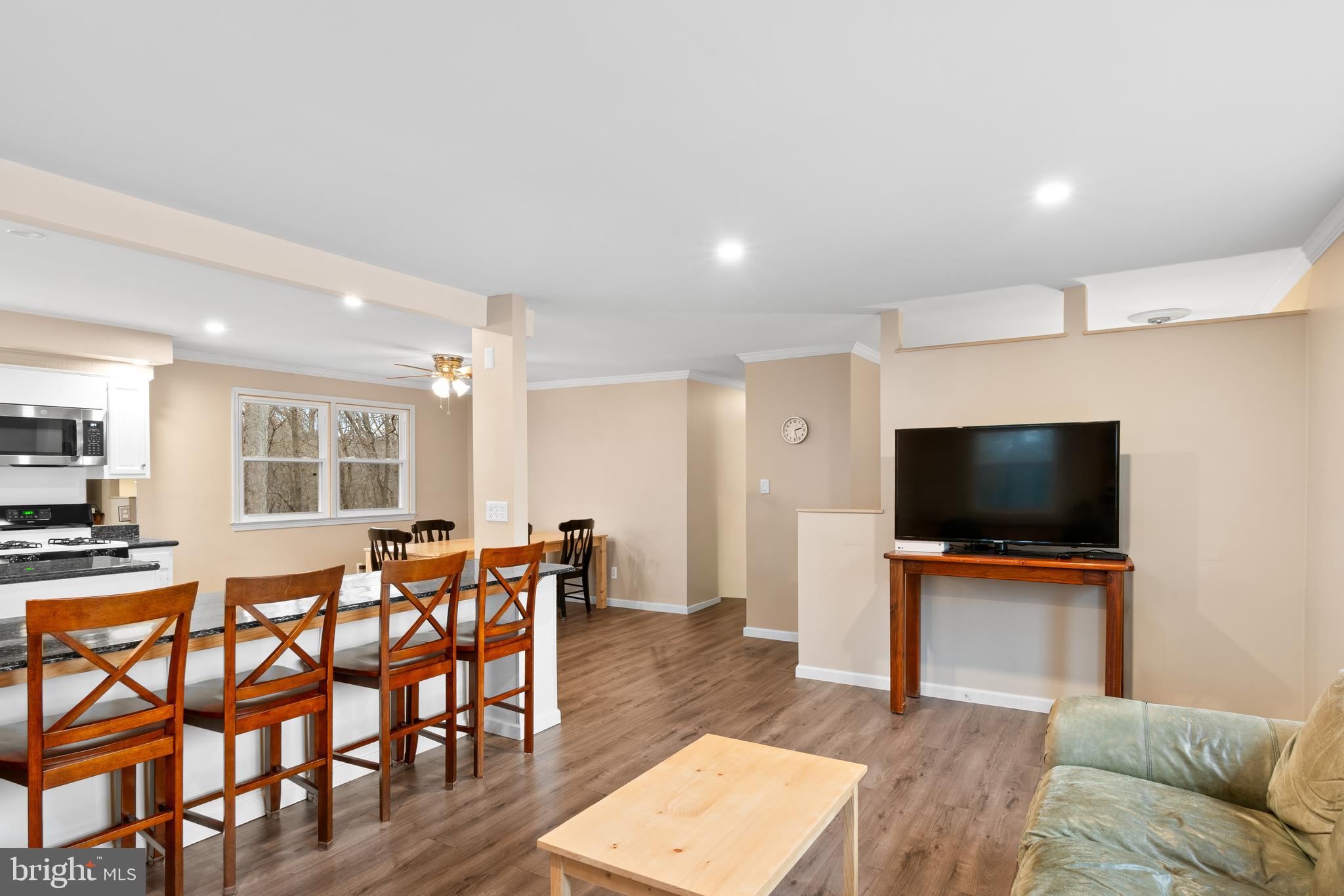 4212 MOUNT OLNEY LANE