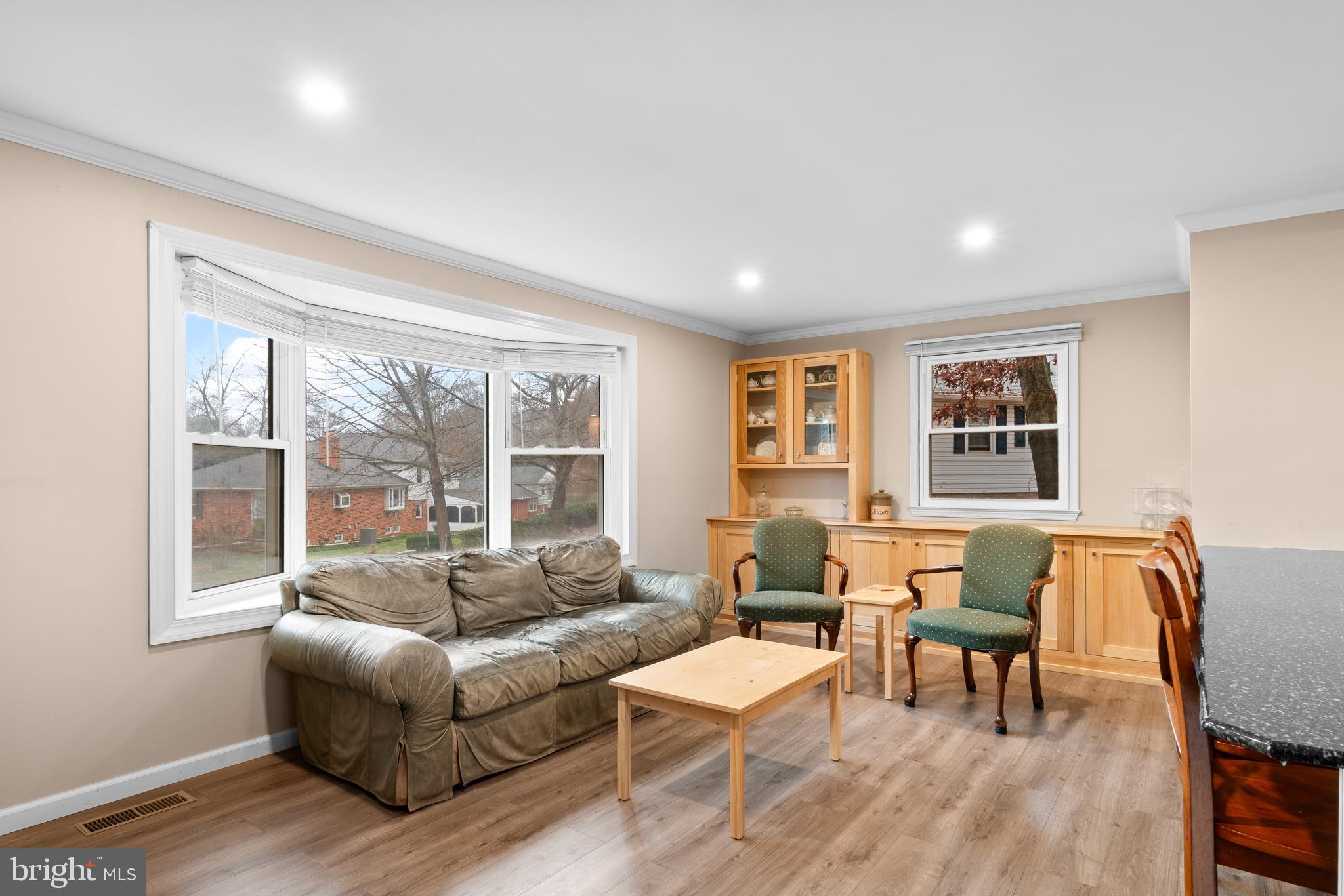 4212 MOUNT OLNEY LANE