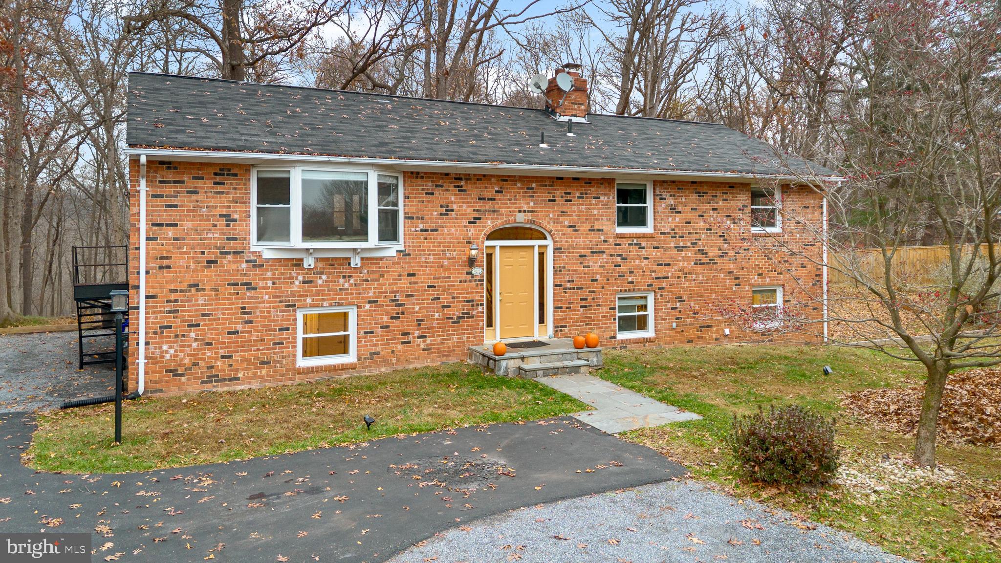 OLNEY MILL - Residential