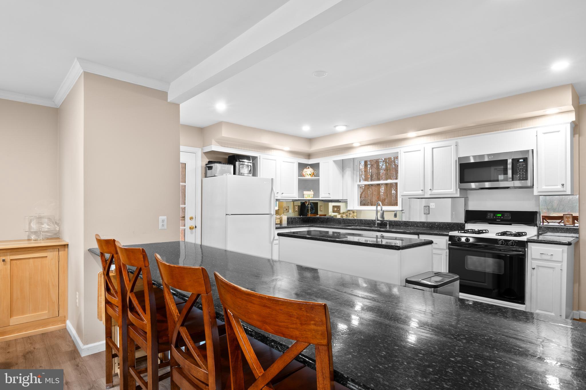 4212 MOUNT OLNEY LANE