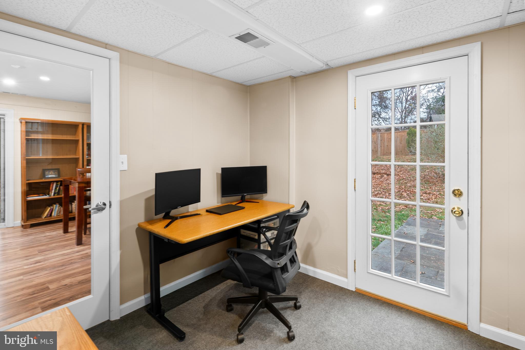 OLNEY MILL - Residential