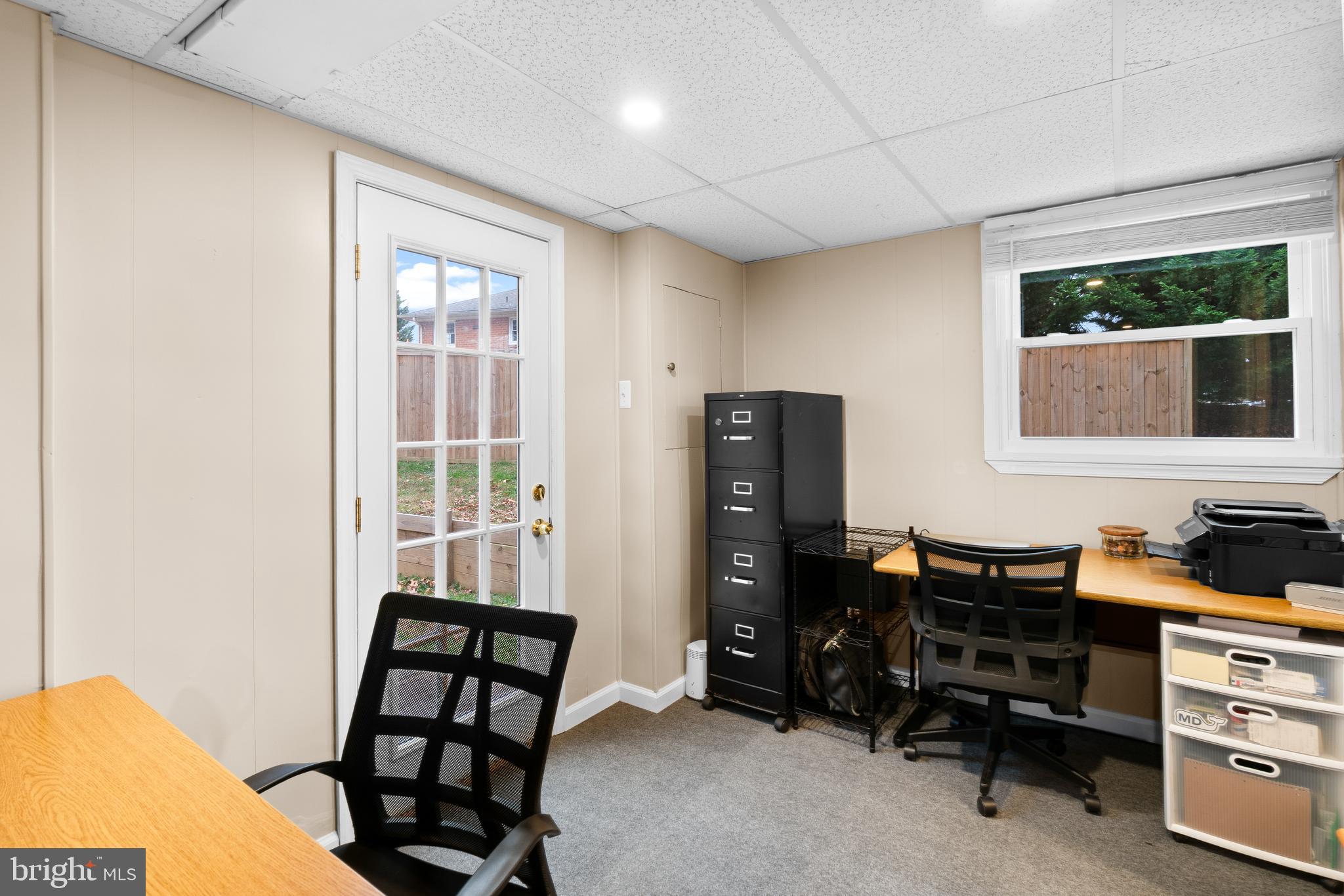 OLNEY MILL - Residential