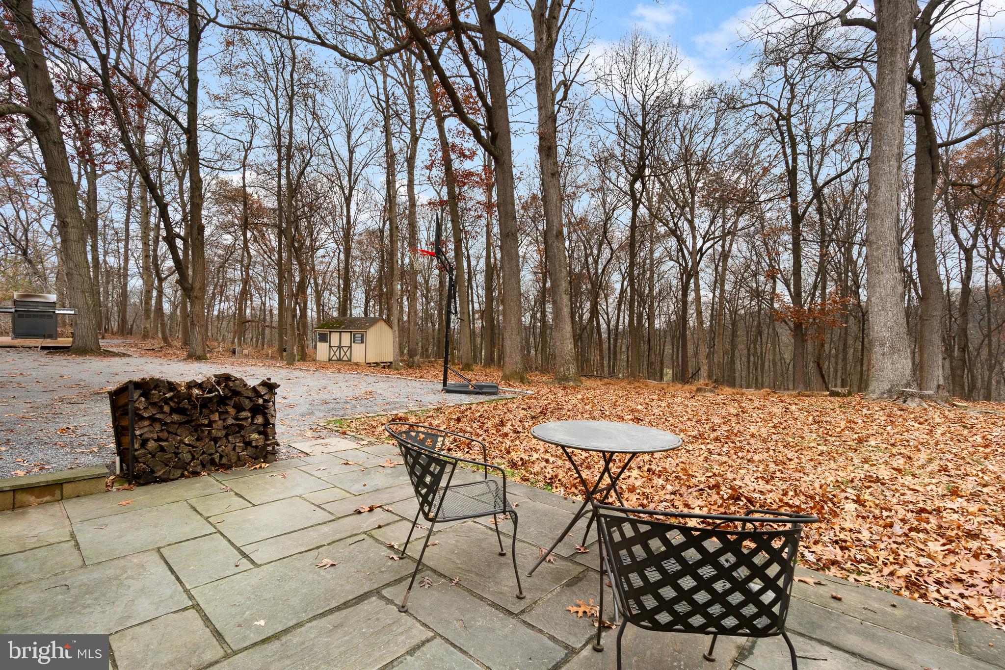 OLNEY MILL - Residential