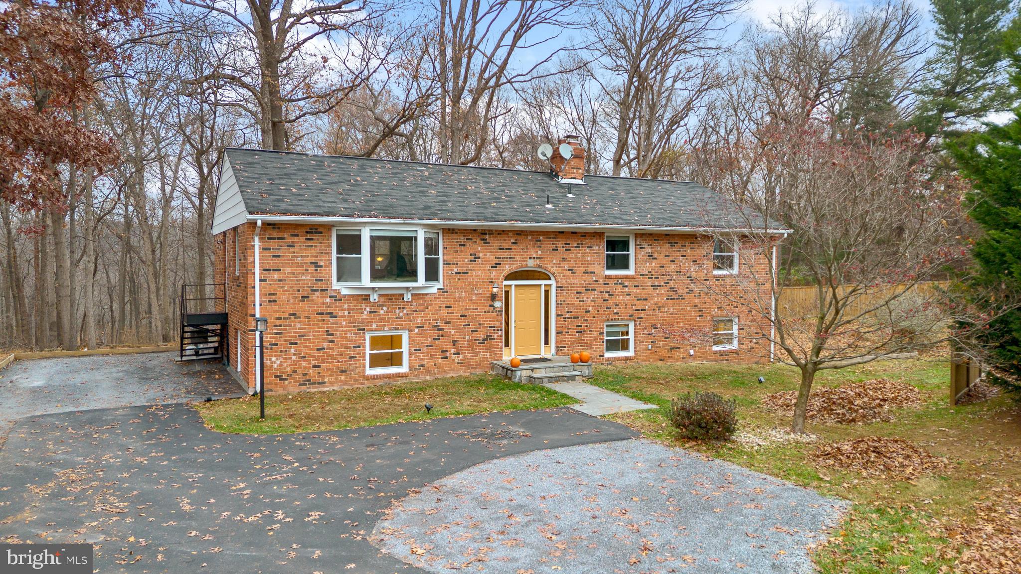 OLNEY MILL - Residential