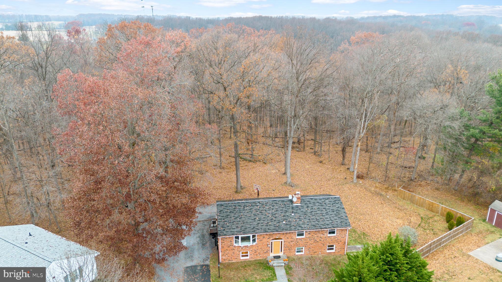 4212 MOUNT OLNEY LANE