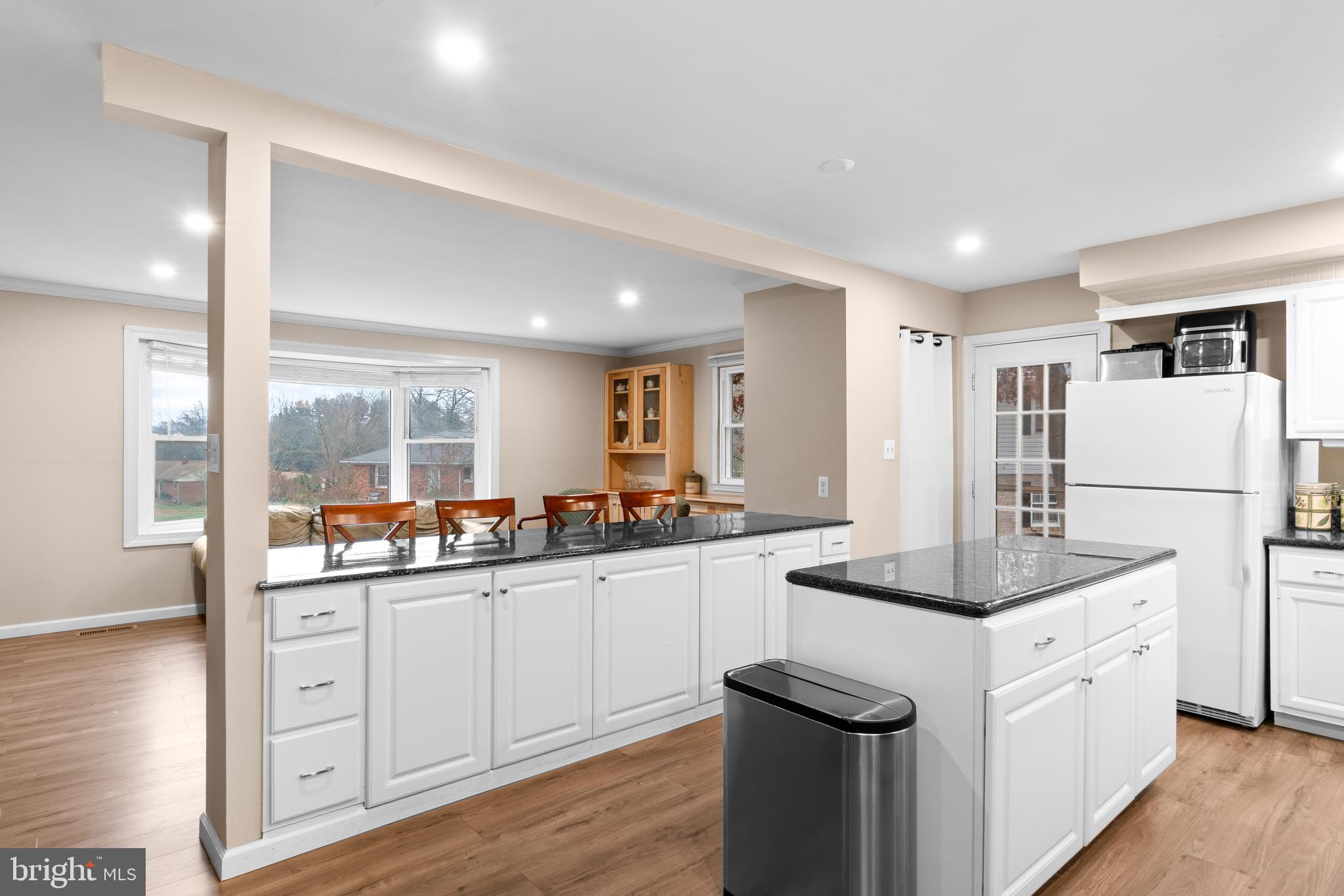 OLNEY MILL - Residential