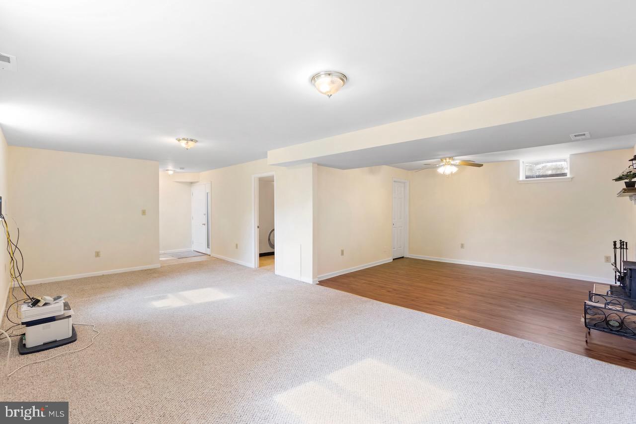 AVON BEND - Residential