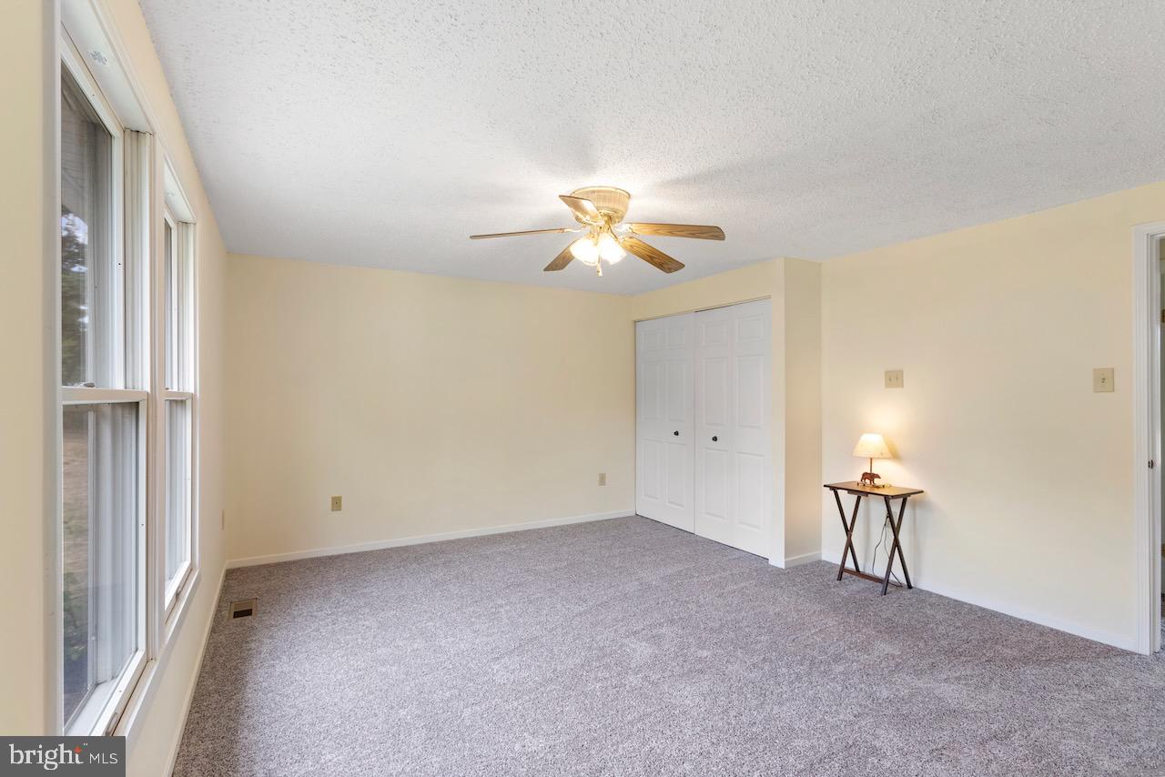 AVON BEND - Residential