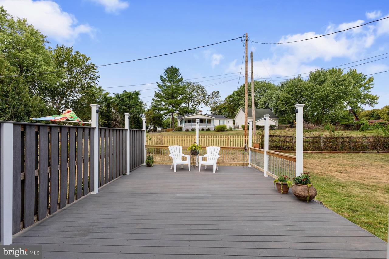 AVON BEND - Residential