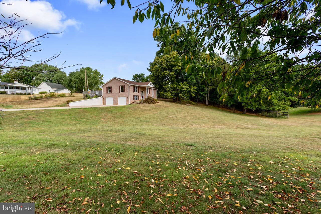 AVON BEND - Residential