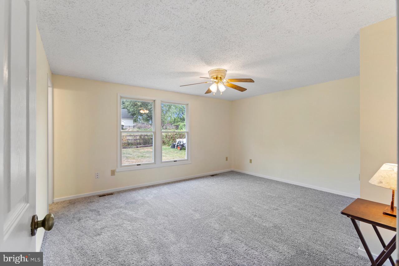 AVON BEND - Residential