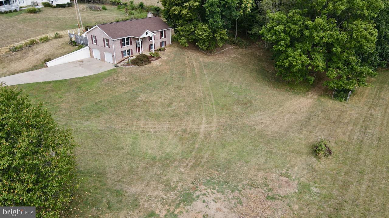 AVON BEND - Residential