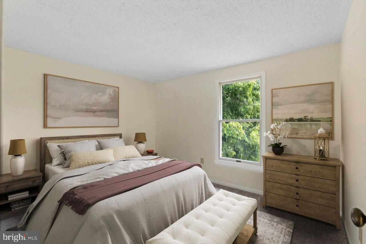 AVON BEND - Residential