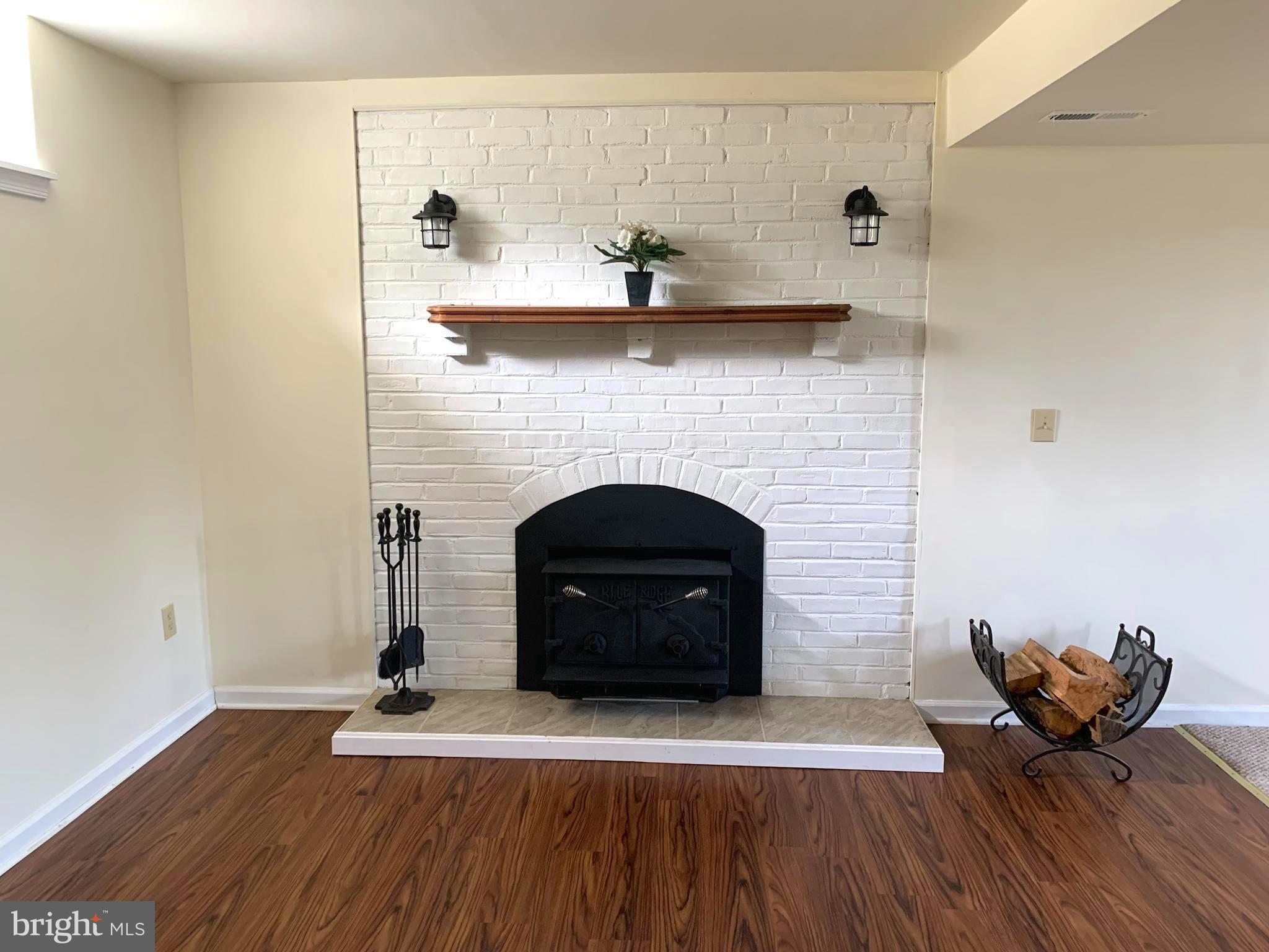 AVON BEND - Residential