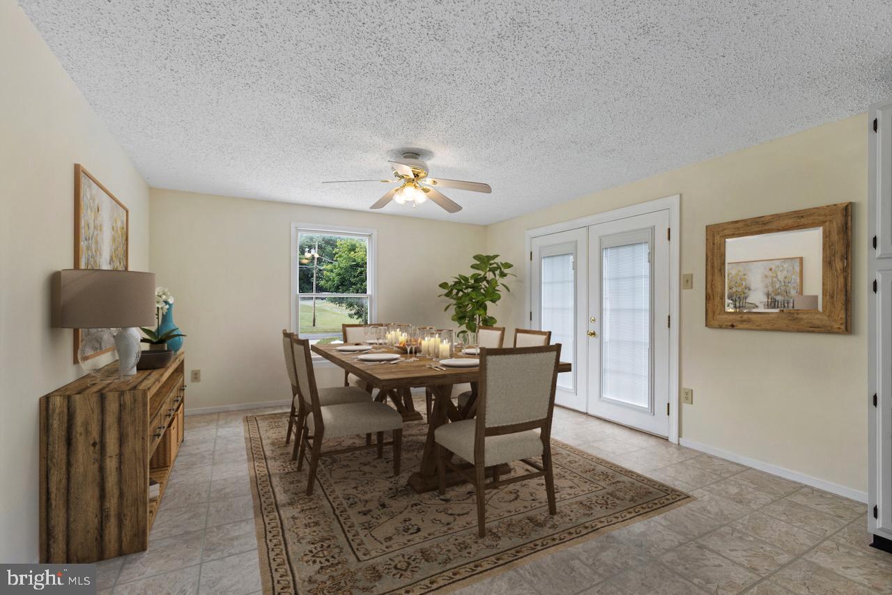 AVON BEND - Residential