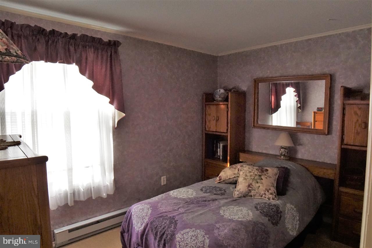 INDIAN MEADOWS/KENDALE - Residential