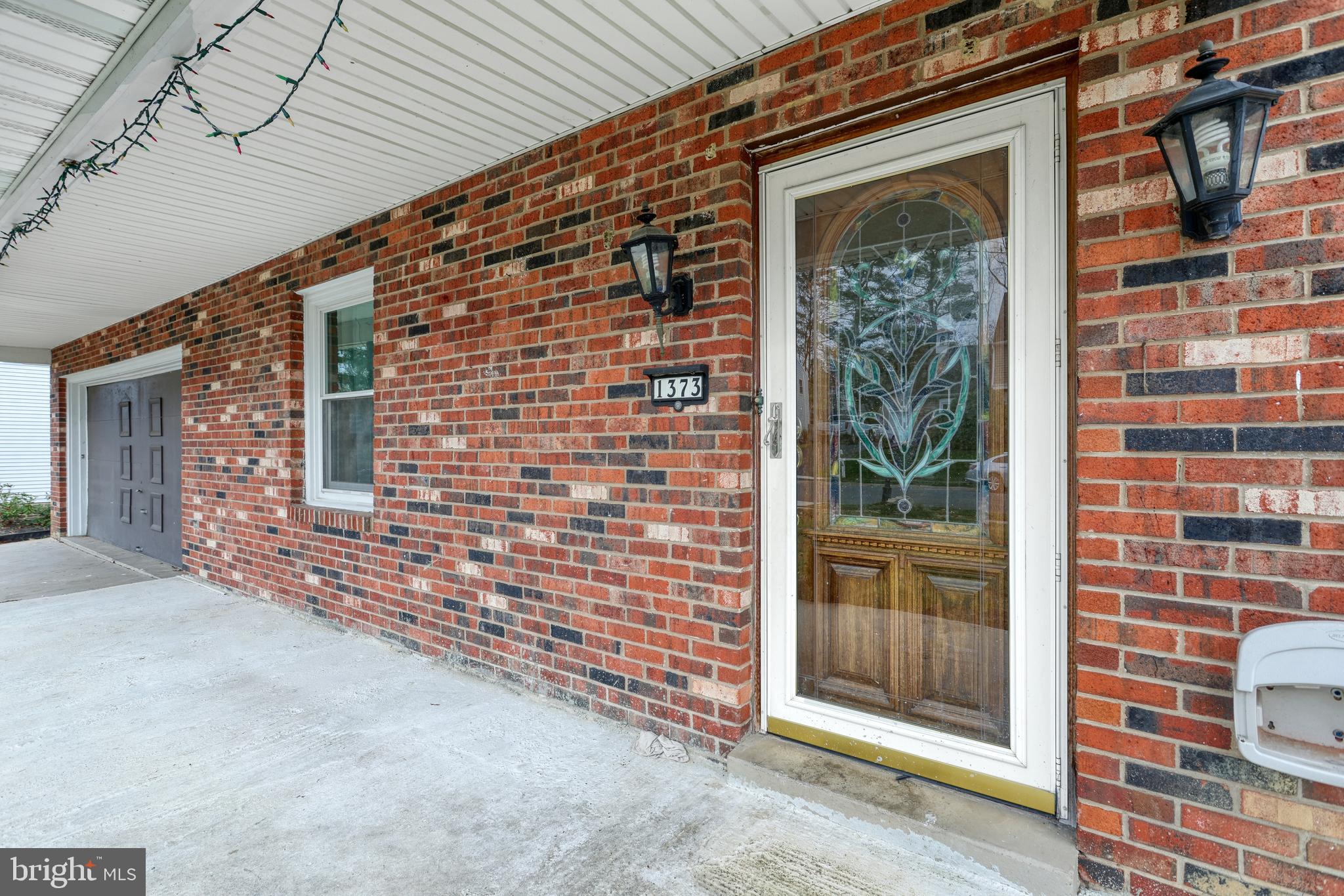 RUTHERFORD - Residential