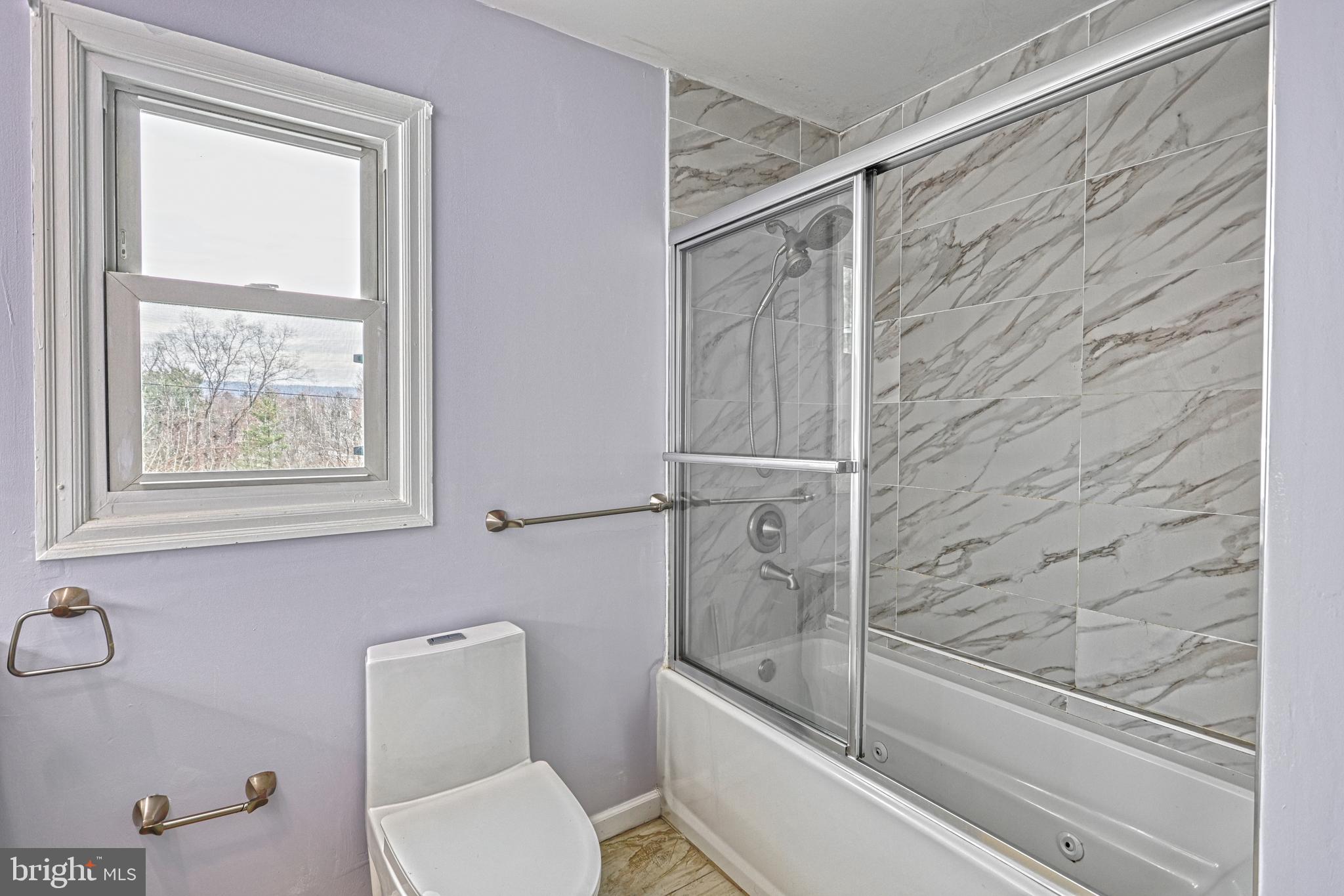 RUTHERFORD - Residential