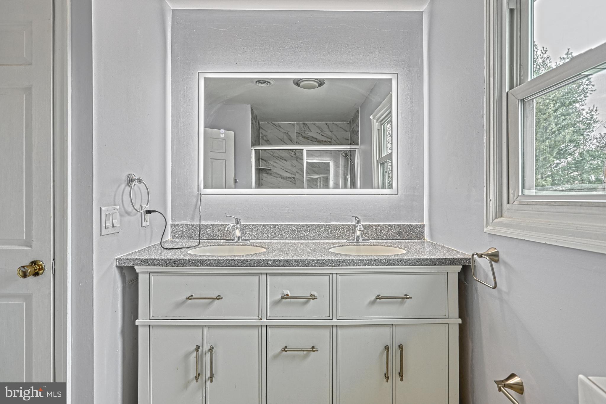 RUTHERFORD - Residential