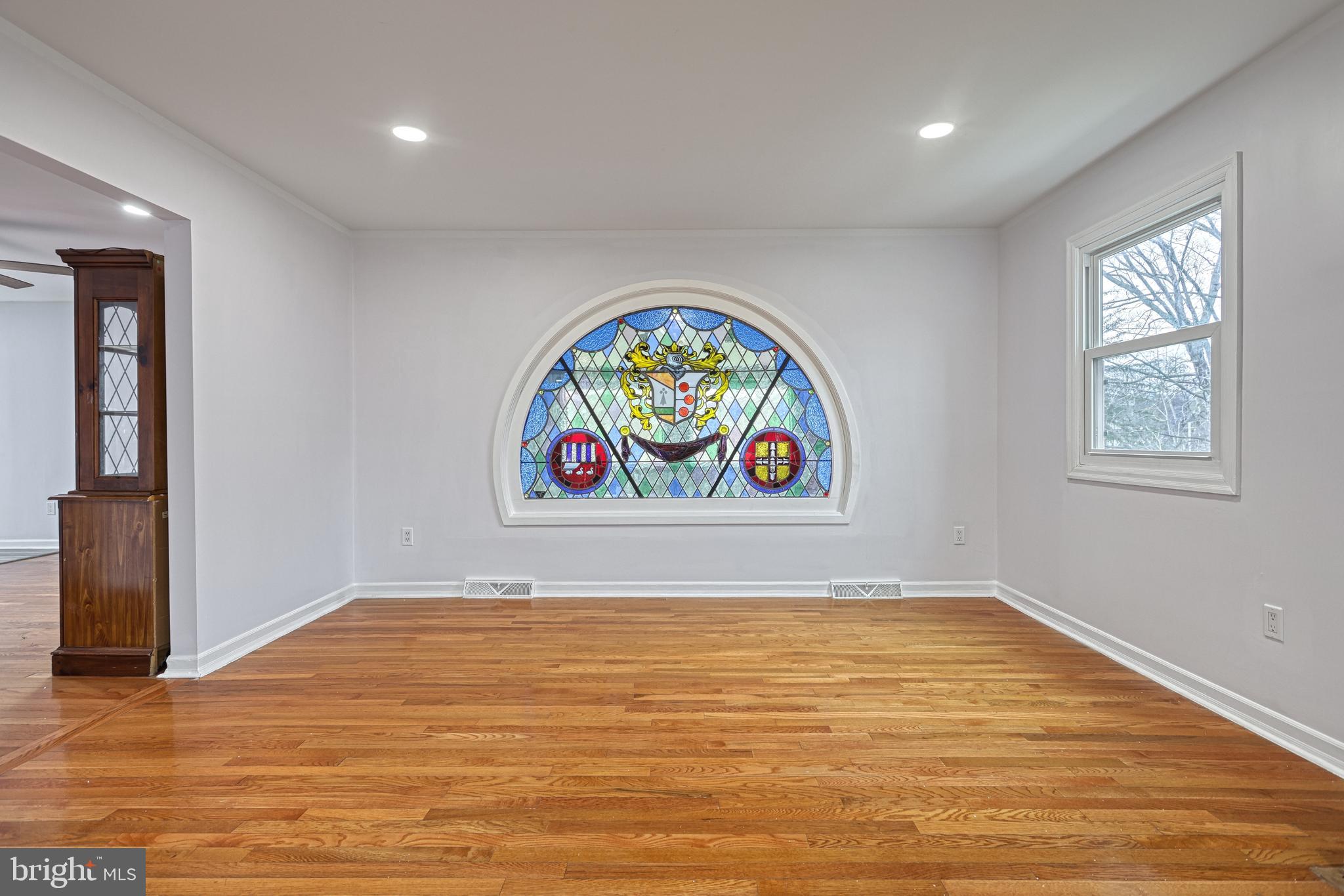 RUTHERFORD - Residential