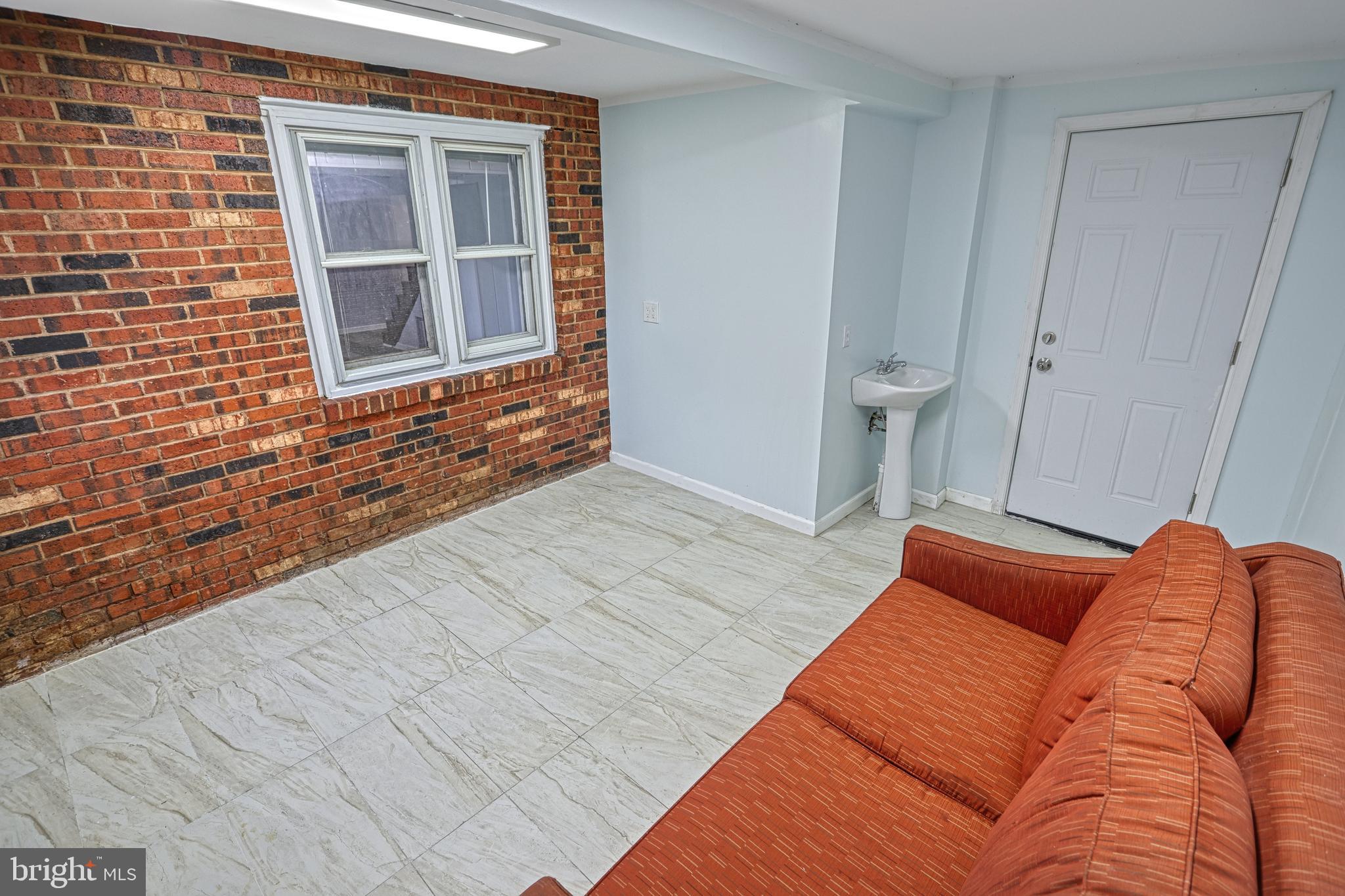 RUTHERFORD - Residential