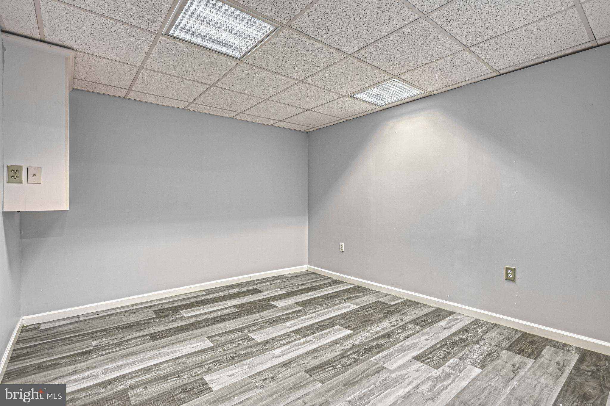 RUTHERFORD - Residential