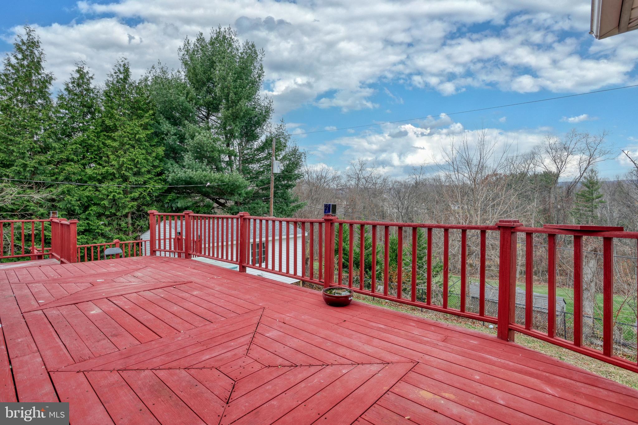 RUTHERFORD - Residential