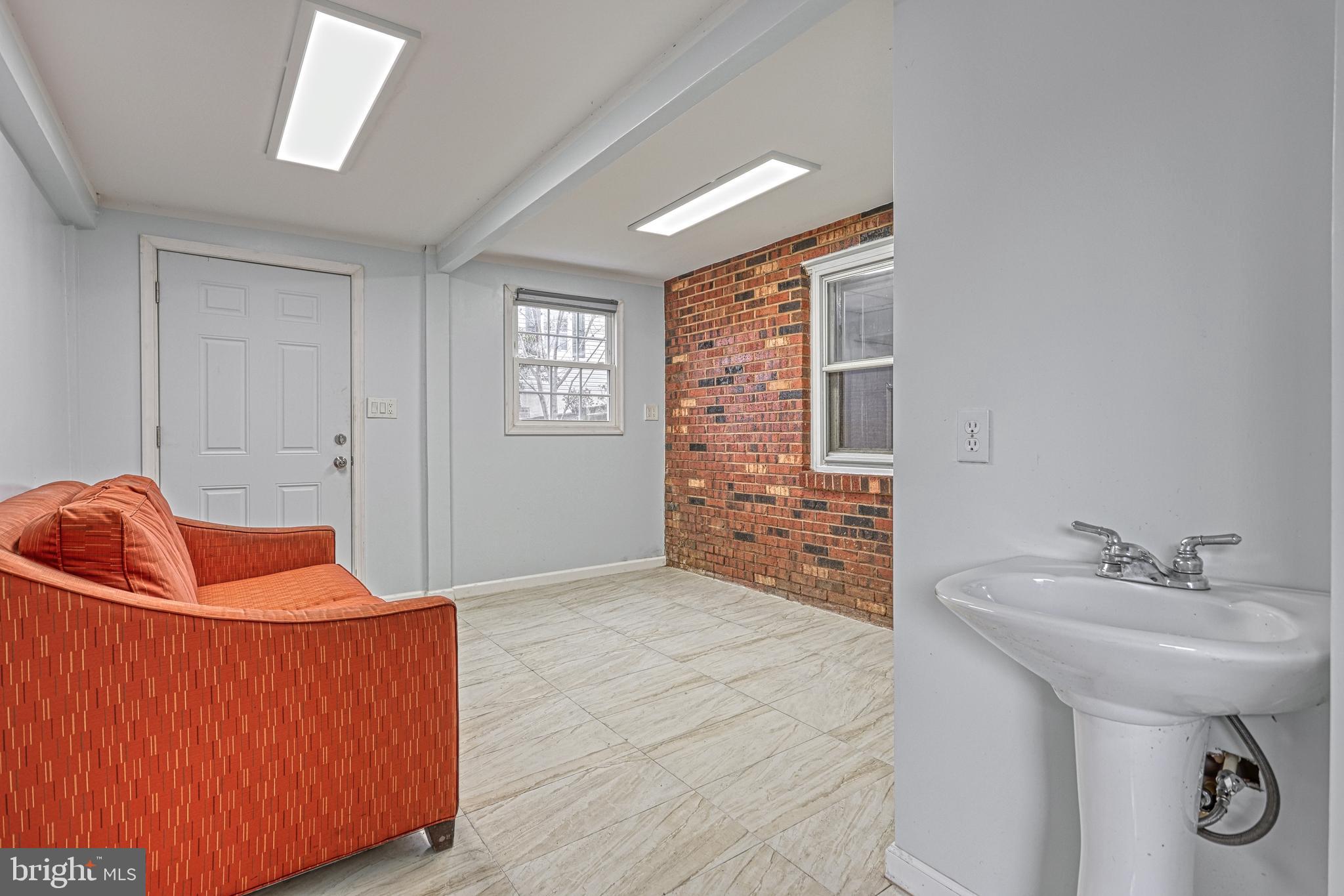 RUTHERFORD - Residential