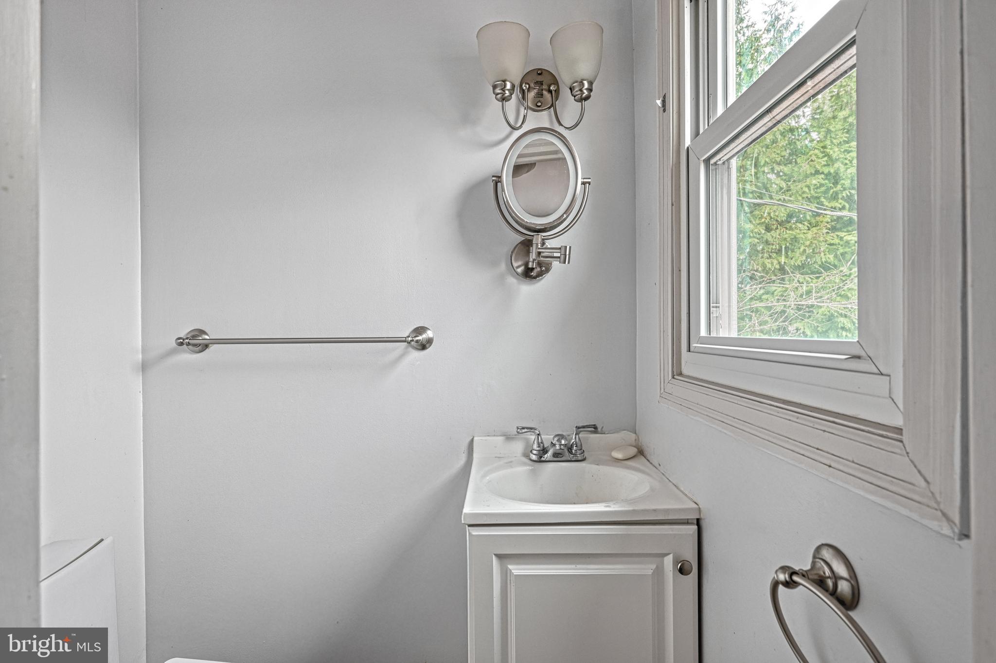 RUTHERFORD - Residential