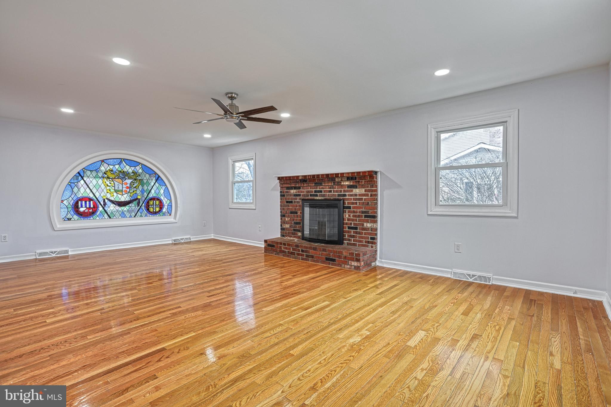 RUTHERFORD - Residential