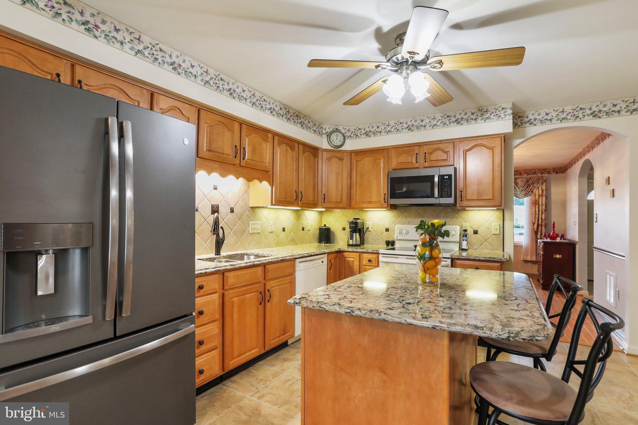 SOUTH POINTE - Residential