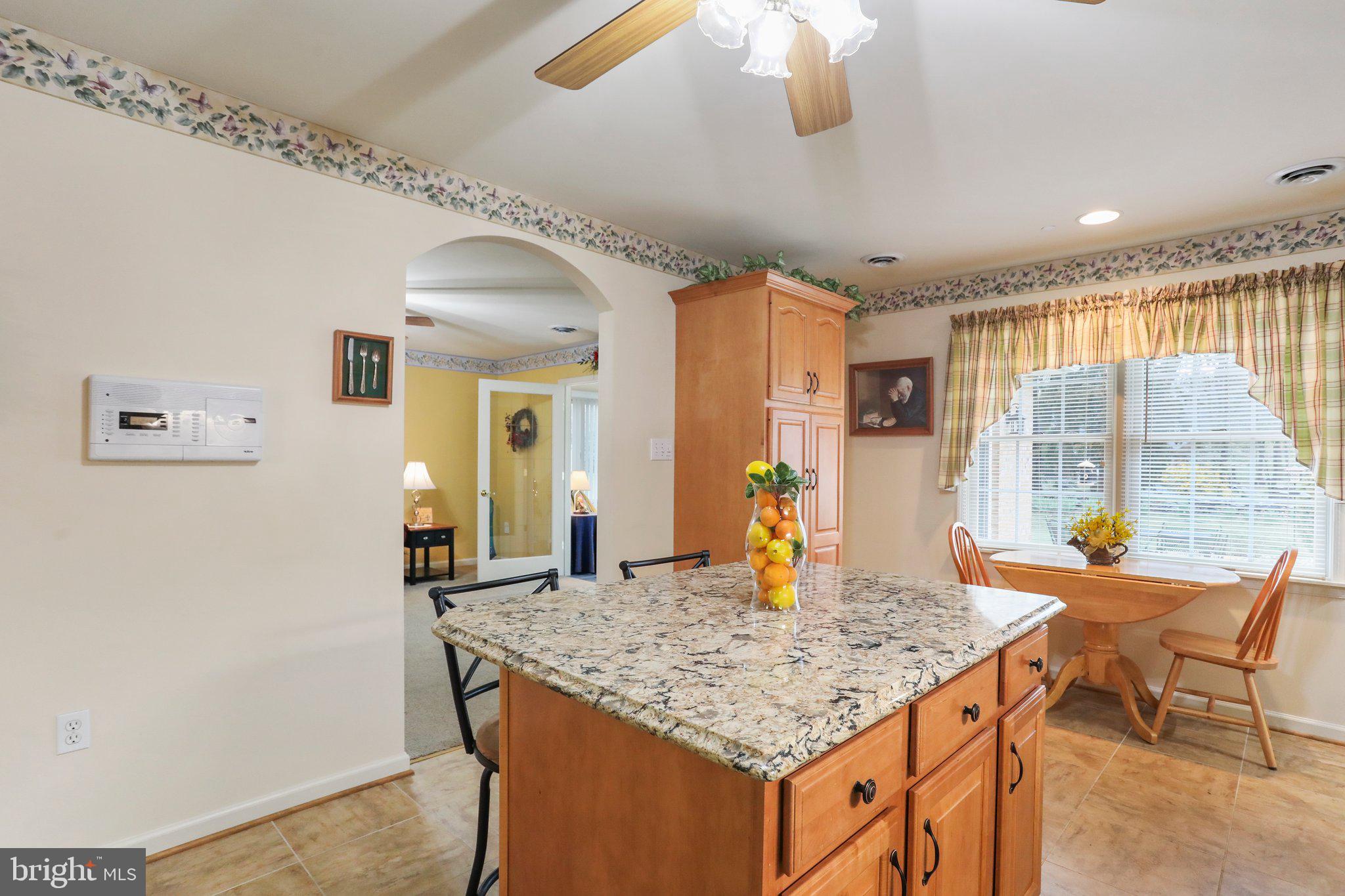 SOUTH POINTE - Residential