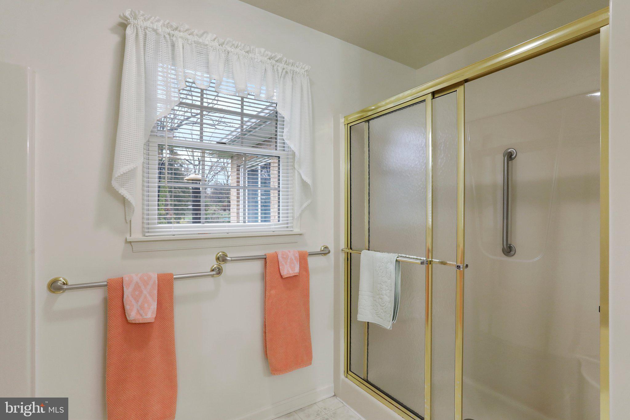 SOUTH POINTE - Residential