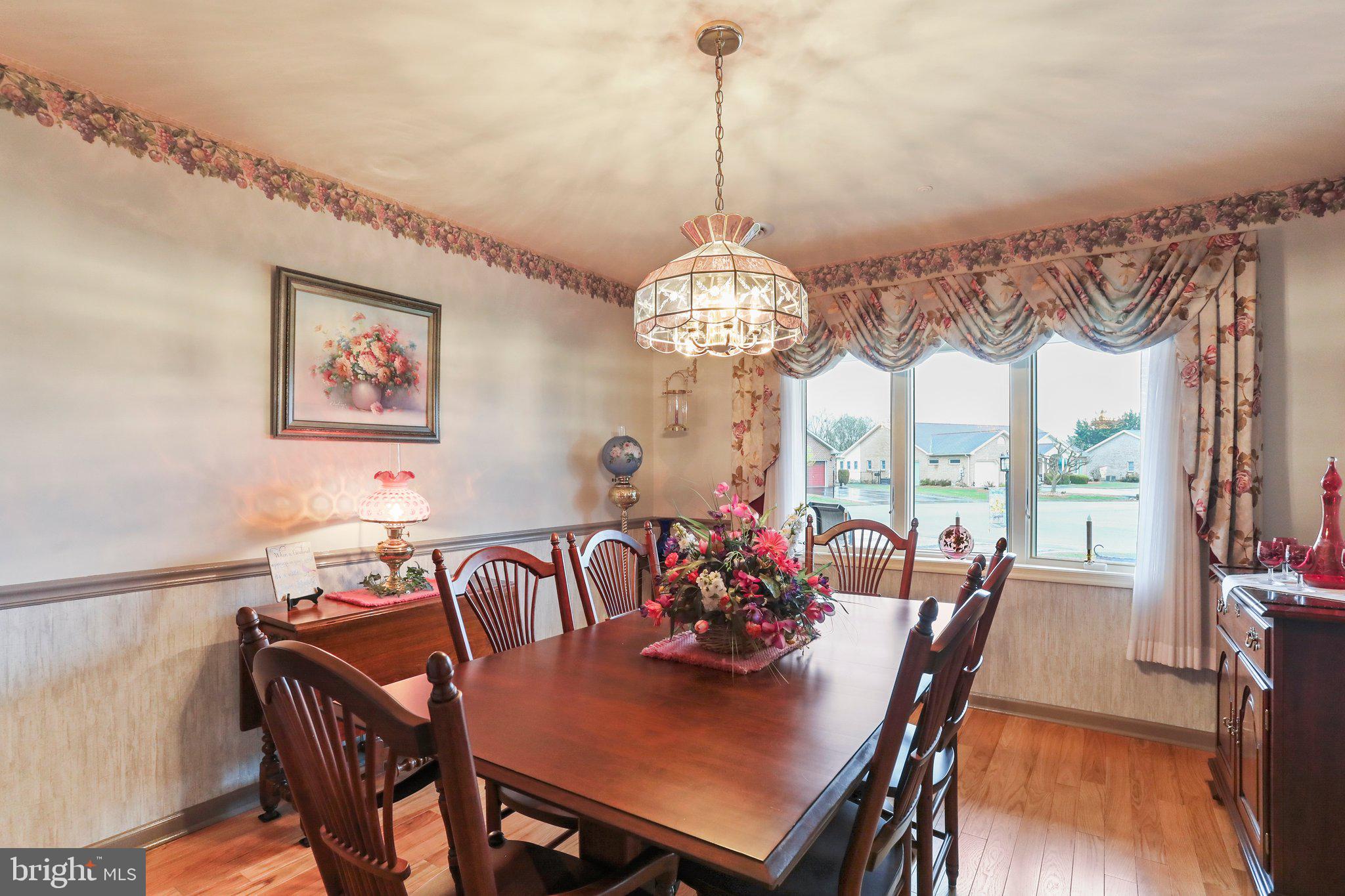 SOUTH POINTE - Residential