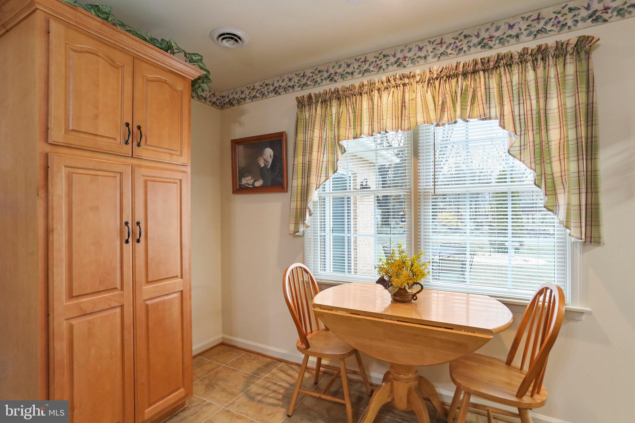 SOUTH POINTE - Residential