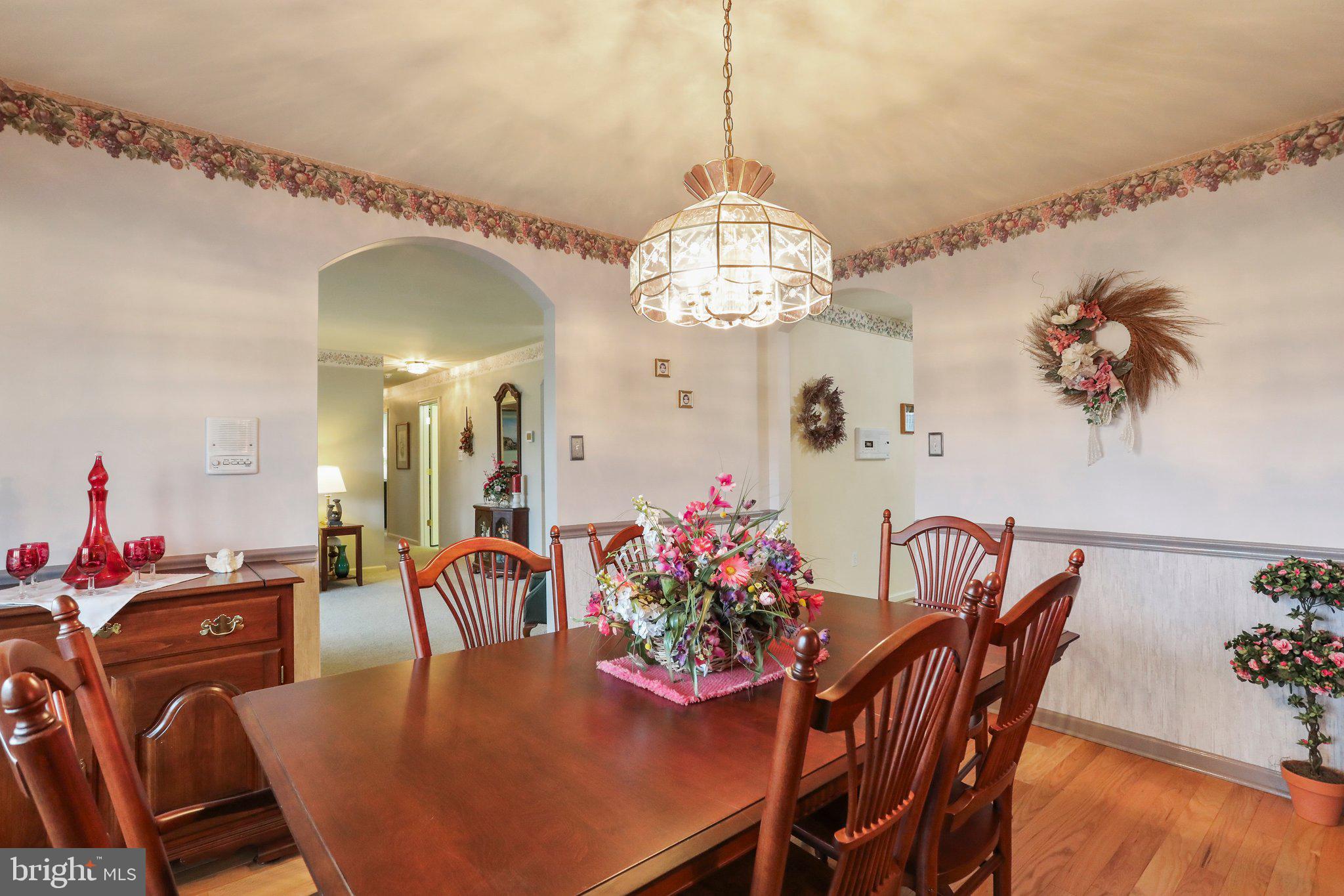 SOUTH POINTE - Residential