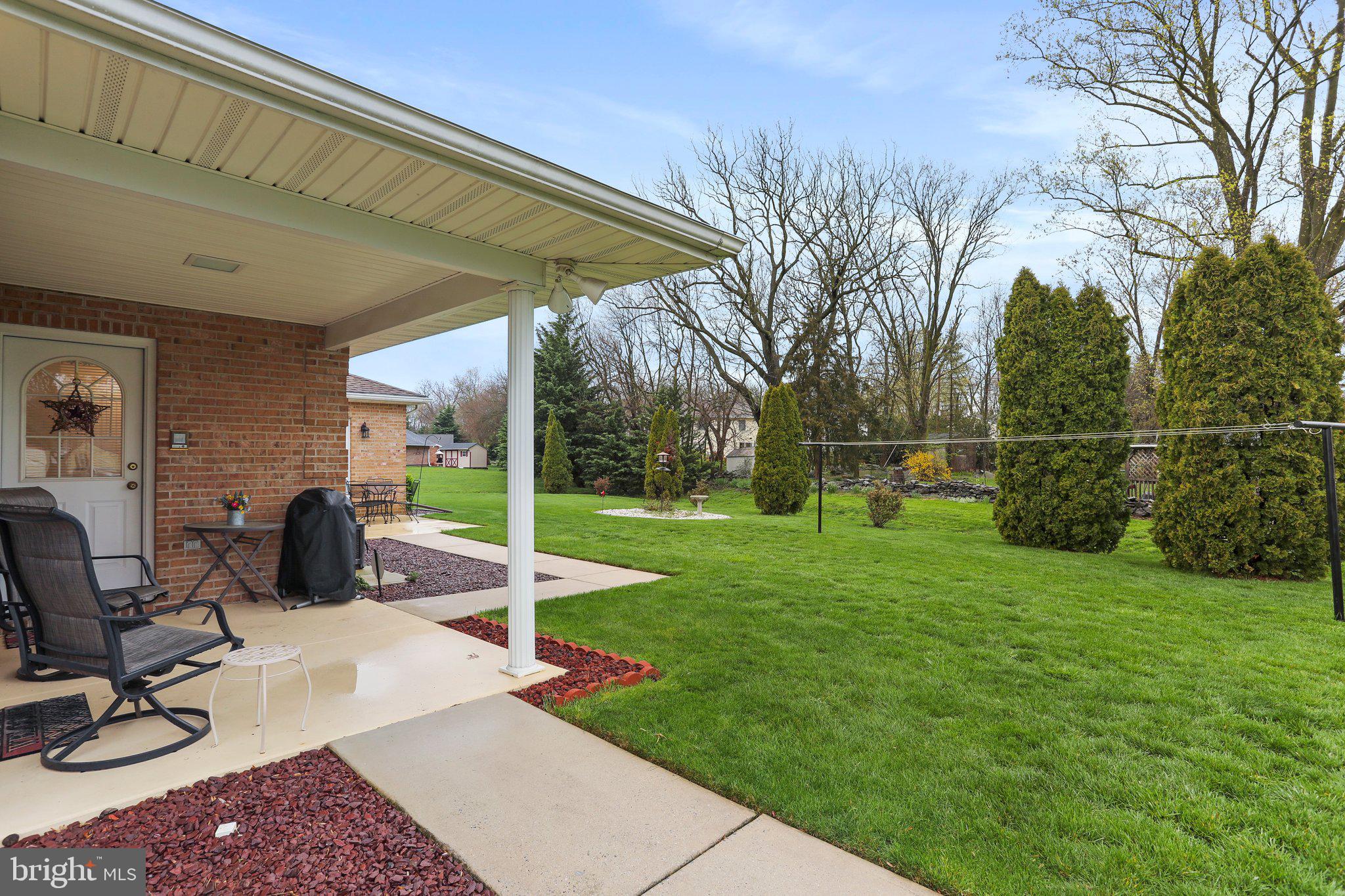 SOUTH POINTE - Residential