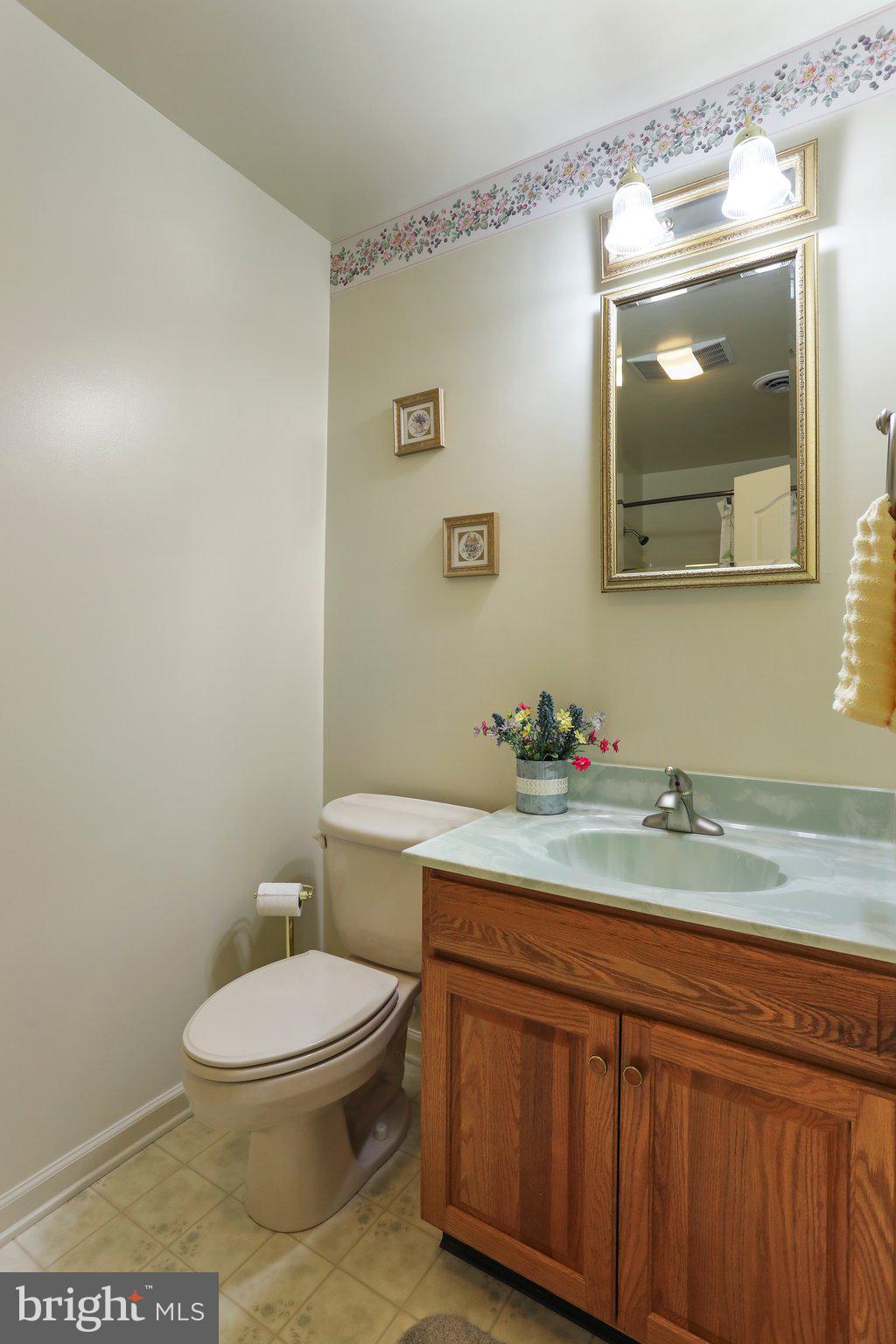 SOUTH POINTE - Residential