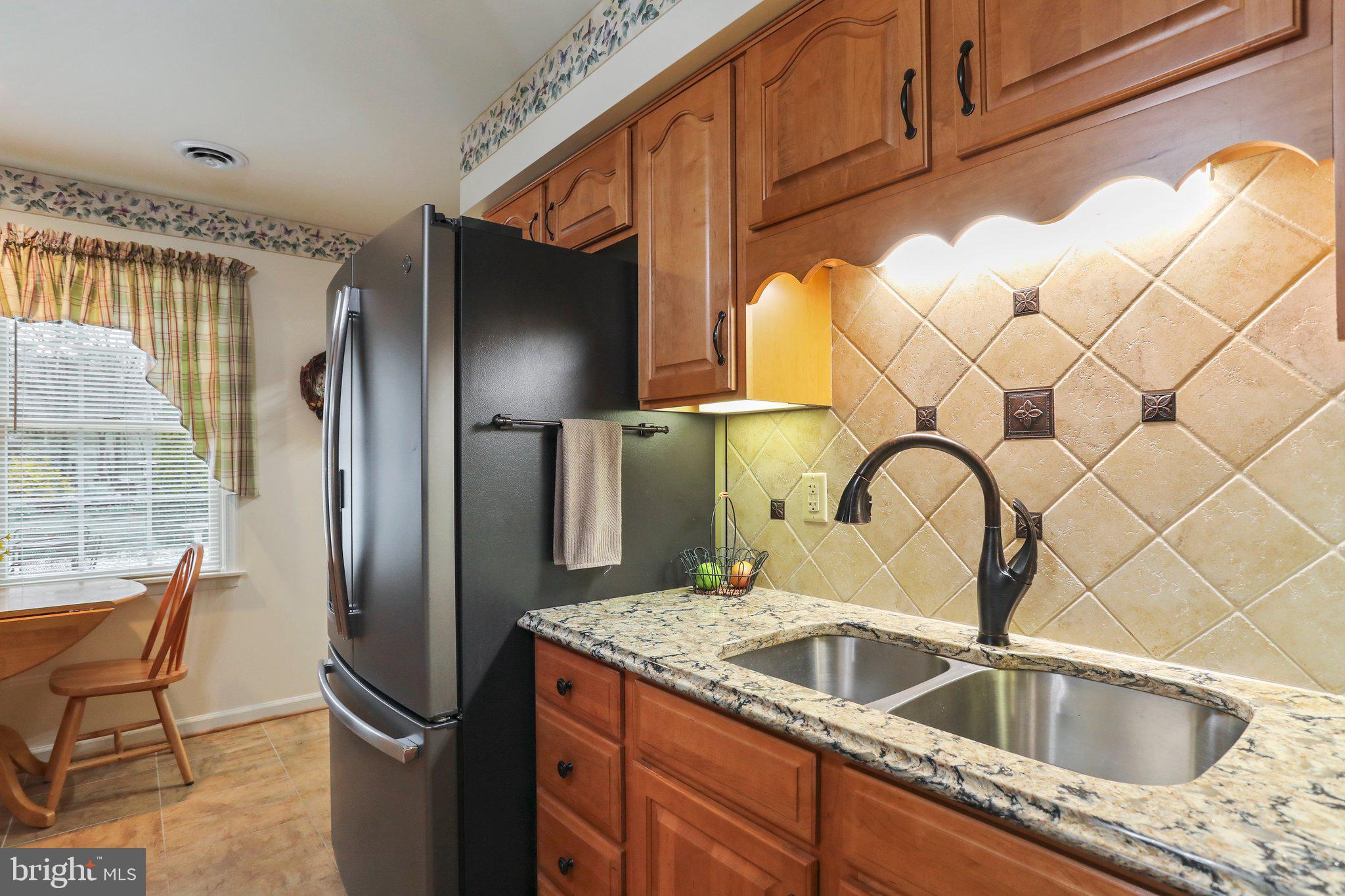 SOUTH POINTE - Residential